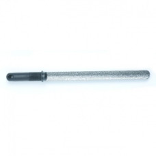 Good Grips Corn pentru pantofi cu aderență mare pentru pacienții cu dizabilități 24 Good Grips Corn pentru pantofi cu aderență mare pentru pacienții cu dizabilități 24