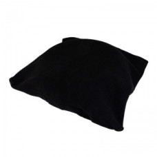 Harley Designer Memory Foam Coccyx Ring Perna