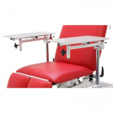 Accesoriu pentru masa pacientului cu inclinare Medi-Plinth
