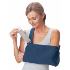 Sling de braț Deluxe Bodymedics TalarMade