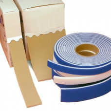 Material pentru atele NCM Omega Plus