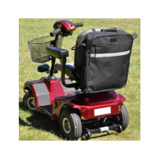 Geanta de depozitare pentru scuter de mobilitate Splash