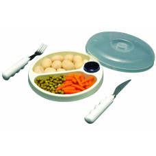Vas de hrănire Stay Warm (22 cm) Vas de hrănire Stay Warm (22 cm)