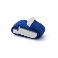 Dulap de menajeră Bristol pentru medicamente controlate (335 x 270 x 550 mm) Dulap de menajeră Bristol pentru medicamente controlate (335 x 270 x 550 mm)