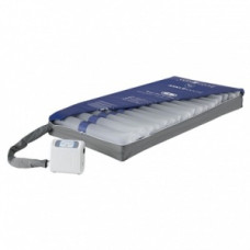 Saltea Winncare Axtair Automorpho Axensor Dynamic Relief (15 cm)