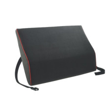 Harley Bari-Care Designer Spine Support Perna bariatrica