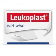 Leucoplast