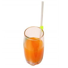 Paiele de băut pentru pacienții cu Parkinson (pachet de 2) Paiele de băut pentru pacienții cu Parkinson (pachet de 2)