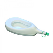 Pisoar portabil pentru femei (1L)