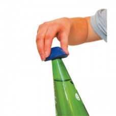 Instrument de bucătărie cu mai multe deschideri din plastic pentru artrită Instrument de bucătărie cu mai multe deschideri din plastic pentru artrită