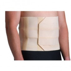Ossur Universal Medical Liant abdominal