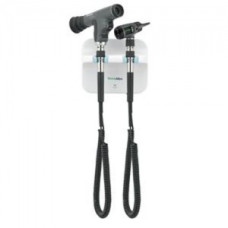 Oftalmoscoapele Welch Allyn