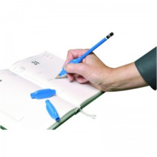 Ajutoare pentru scriere Ajutoare pentru scriere