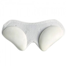Centura pentru hernie TalarMade Bodymedics