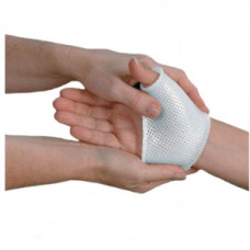 Rolyan Aquaplast-T UltraPerf 1,6 mm Material pentru atele (46 x 61 cm)