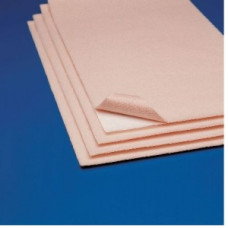 Rolyan Tailorsplint Perforated Beige 2,4 mm Material de atelă (46 x 61 cm)