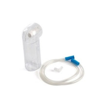 Unitate de aspirare Laerdal Compact 300 ml (LCSU 4)