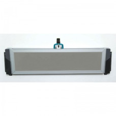Spital Direct Eezi-Transfer Bridging Board