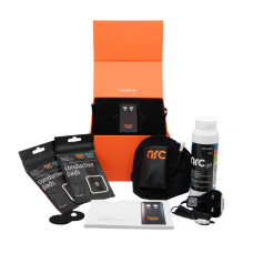 Arc4Health