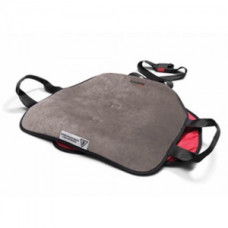 Cureaua BackSupport pentru Ajutorul de Transfer QuickMove