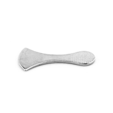 Acupunctura pentru copii