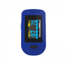 Pulsoximetru pediatric ChoiceMMed MD300C53 Frog-Design Pulsoximetru pediatric ChoiceMMed MD300C53 Frog-Design