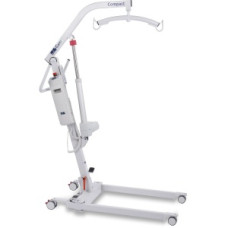 Lift universal pentru pacient Wellell SLK Carry 185 Classic