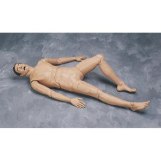 Manechin de descarcerare Laerdal Crash Kelly