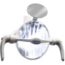 Kit de actualizare Daray Ultra Dental Light ULTRAUK