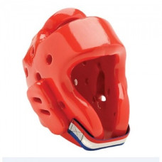 Protectie de cap moale pentru epilepsie