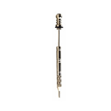 DONGBANG Gravity Hand acupunctura injector cu ac DONGBANG Gravity Hand acupunctura injector cu ac