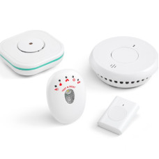 Hearing Products International