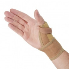 Promedics CMC și MCP Mini Thumb Support Wrap