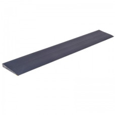 Rampă compactă autoadezivă Doorline-Neatslope
