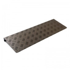 Doorline-Wedge Prag Rampă pentru scaun cu rotile