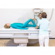 Papusa de pozitionare radiografica Erler-Zimmer