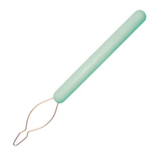 Etac Butler Combi Long Buttoner Dressing Aid Etac Butler Combi Long Buttoner Dressing Aid
