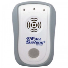 Sistemul de avertizare a căderii Monitor Connect Savers cu senzor pentru pat Sistemul de avertizare a căderii Monitor Connect Savers cu senzor pentru pat