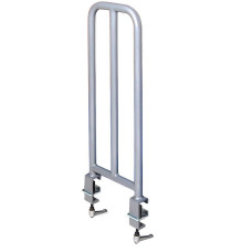 Mâner de prindere pentru patul Harvest Woburn Ultra-Low Profiling Mâner de prindere pentru patul Harvest Woburn Ultra-Low Profiling