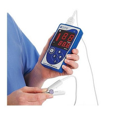 Pulsoximetru Huntleigh Smartsigns MiniPulse MP1 Pulsoximetru Huntleigh Smartsigns MiniPulse MP1