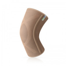 Baston de mers cu trepied reglabil, argintiu Drive Medical