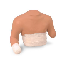 Simulator de bandaj pentru cioturi superioare Life/Form