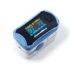 Pulsoximetre portabile Pulsoximetre portabile
