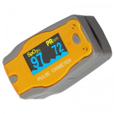 Pulsoximetre pediatrice Pulsoximetre pediatrice