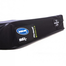 Husa de perna Matrx Flo-tech Contour pentru scaun cu rotile