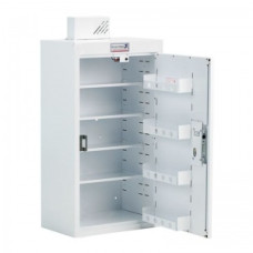 Cabinete de medicamente controlate Cabinete de medicamente controlate