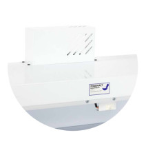 Accesoriu pentru iluminat pentru dulapul de farmacie Bristol Maid