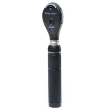 Oftalmoscop portabil Coax+ Diagnostix LED Oftalmoscop portabil Coax+ Diagnostix LED