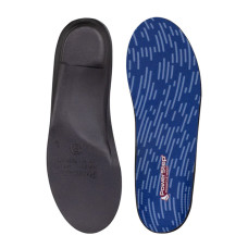 Branțuri PowerStep