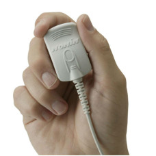 Modul micromedical de pulsoximetrie (SpO2) SPO6000 Modul micromedical de pulsoximetrie (SpO2) SPO6000